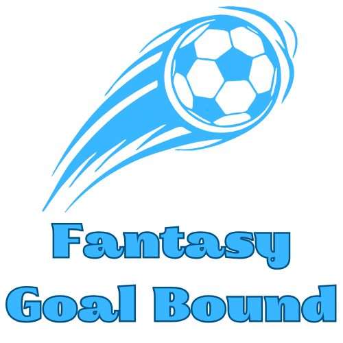 fantasygoalbound.com